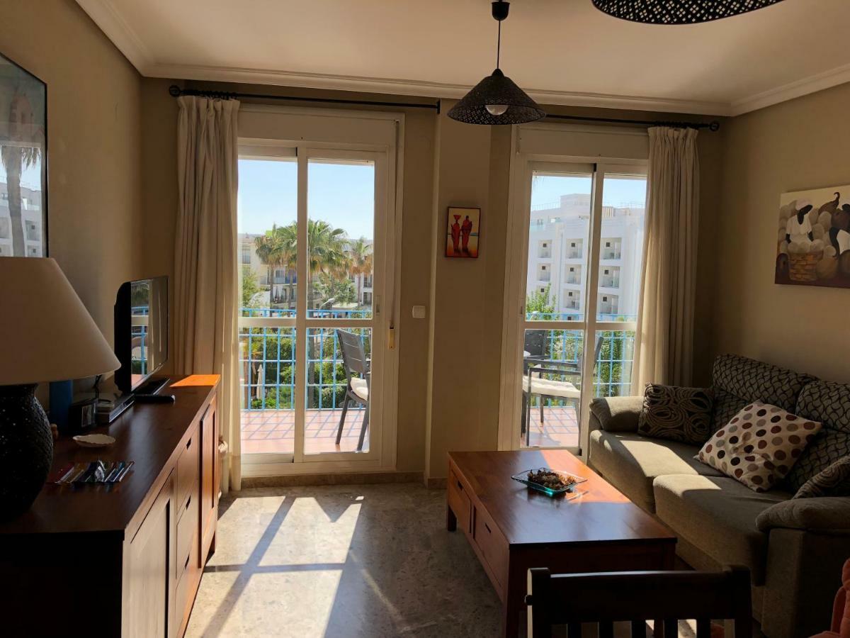 Residencial Don Pedro Torremolinos Exterior foto