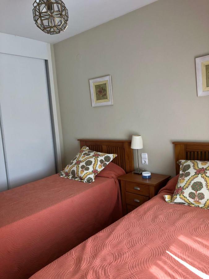 Residencial Don Pedro Torremolinos Exterior foto